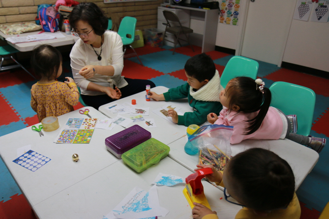 3IMG_4880.JPG