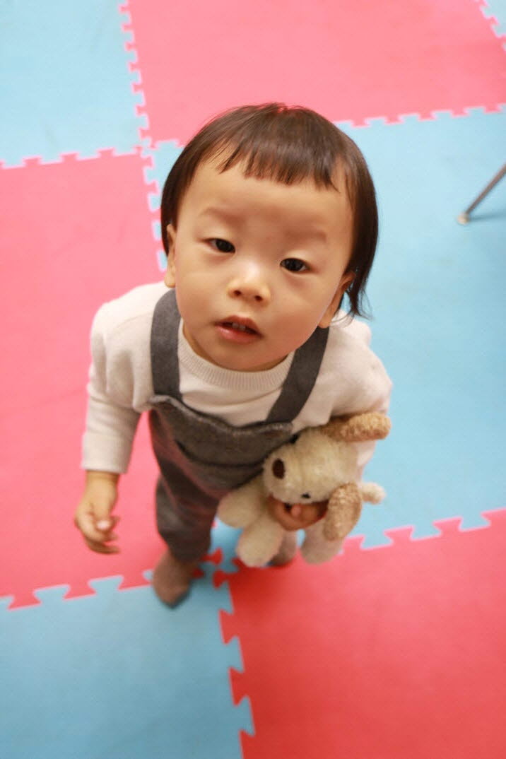 사본 -3IMG_5946.jpg